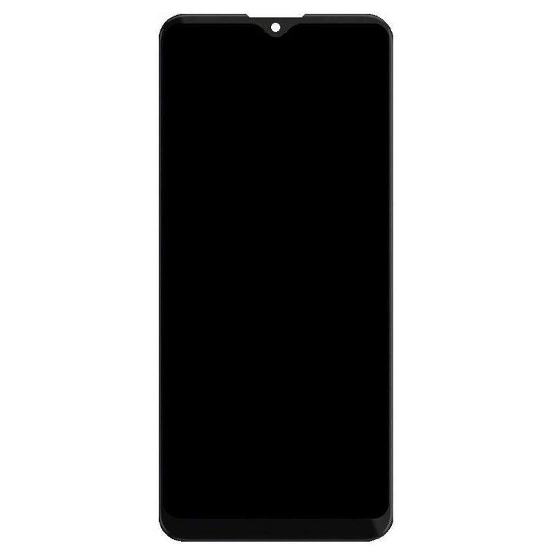 For Motorola Moto G10 Power Replacement LCD Screen And Digitiser Assembly