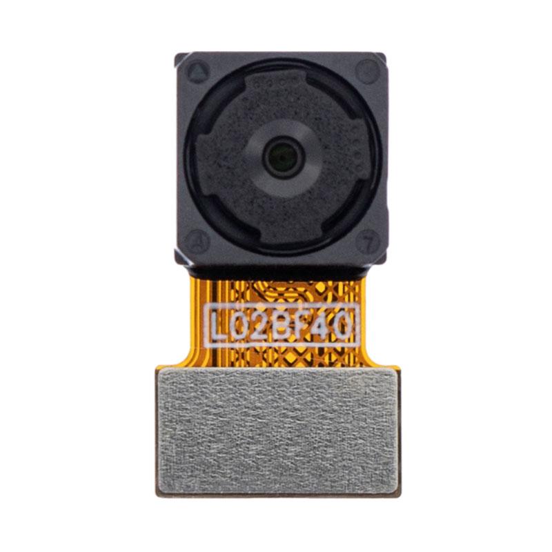 For Motorola Moto G10 Replacement Macro Camera