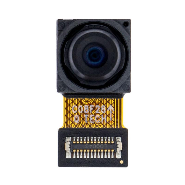 For Motorola Moto G10 Replacement Ultra Wide Camera