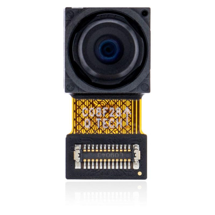 For Motorola Moto G30 Replacement Ultra Wide Camera