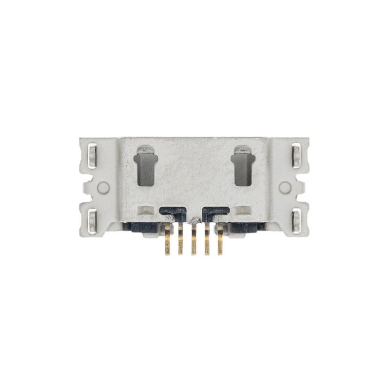 For Motorola Moto G5 Plus Replacement Charging Port