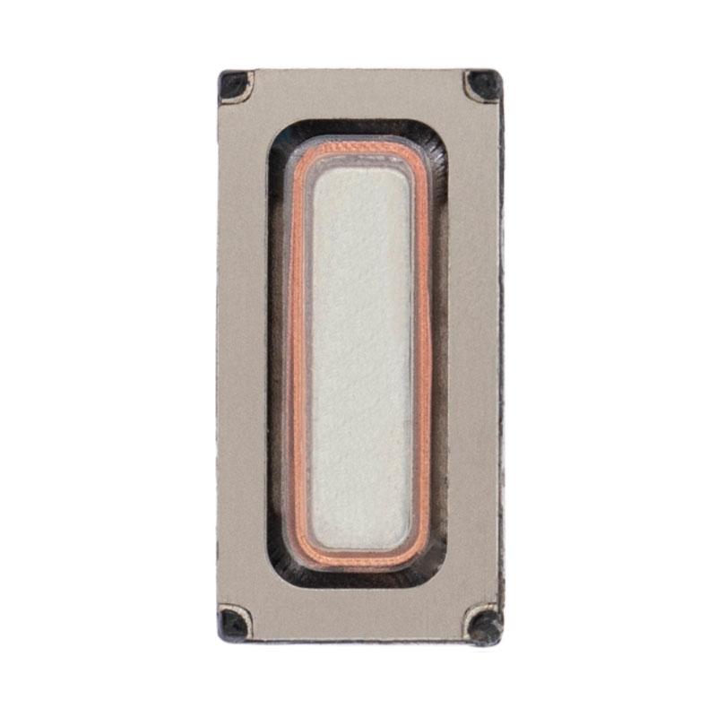 For Motorola Moto G5 Plus Replacement Earpiece Speaker