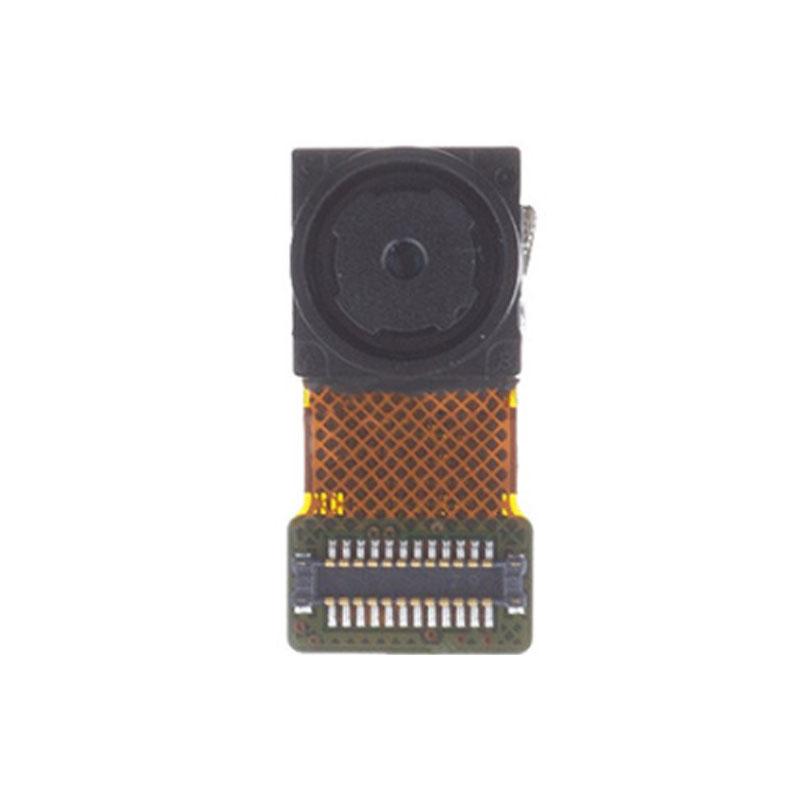For Motorola Moto G5 Plus Replacement Front Camera