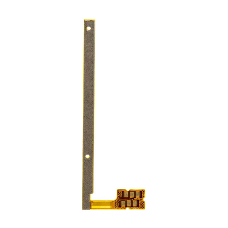 For Motorola Moto G5 Plus Replacement Power And Volume Flex Cable