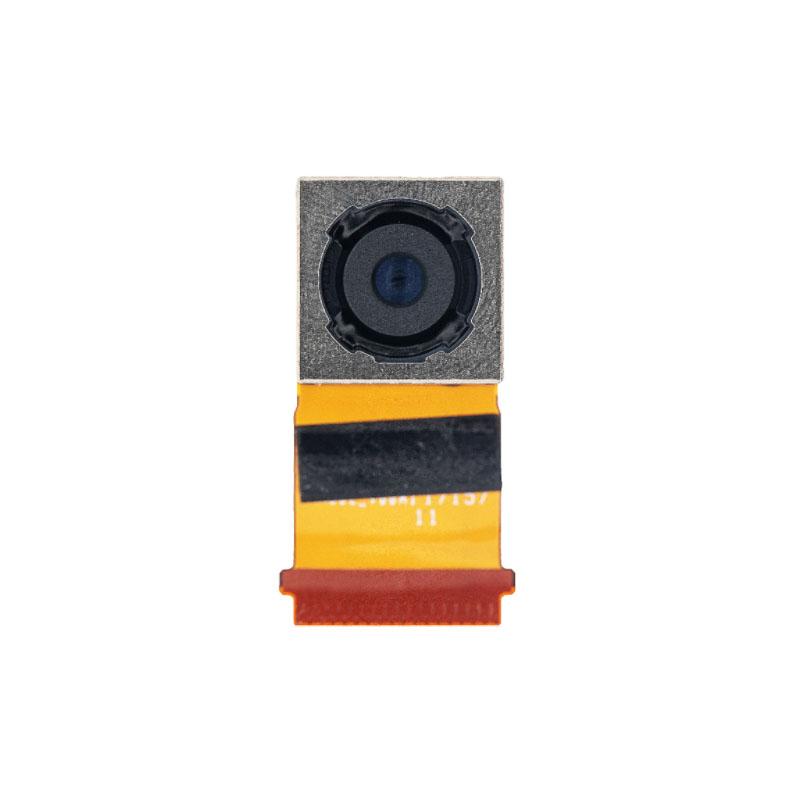 For Motorola Moto G5 Plus Replacement Rear Camera