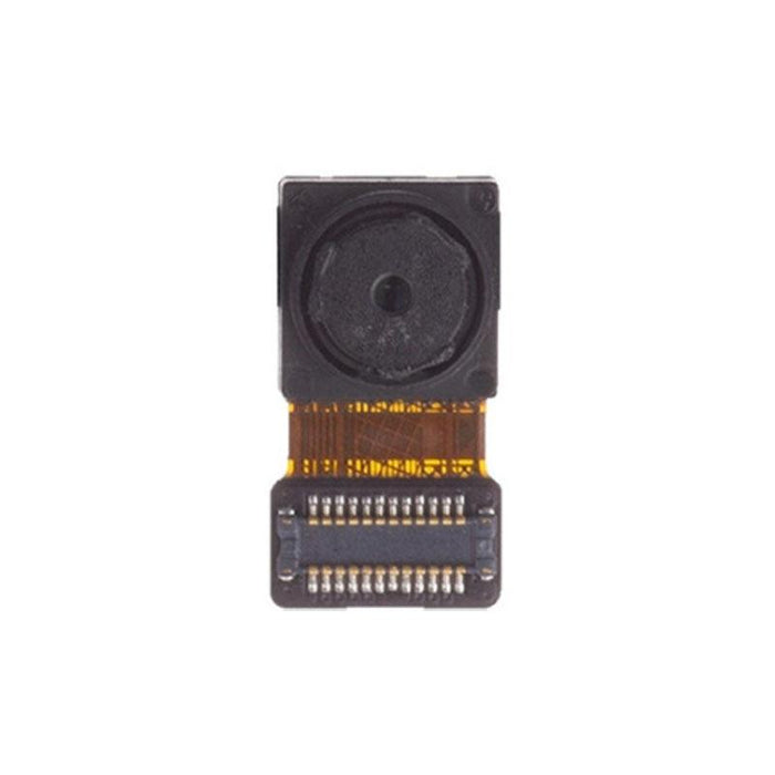 For Motorola Moto G5 Replacement Front Camera
