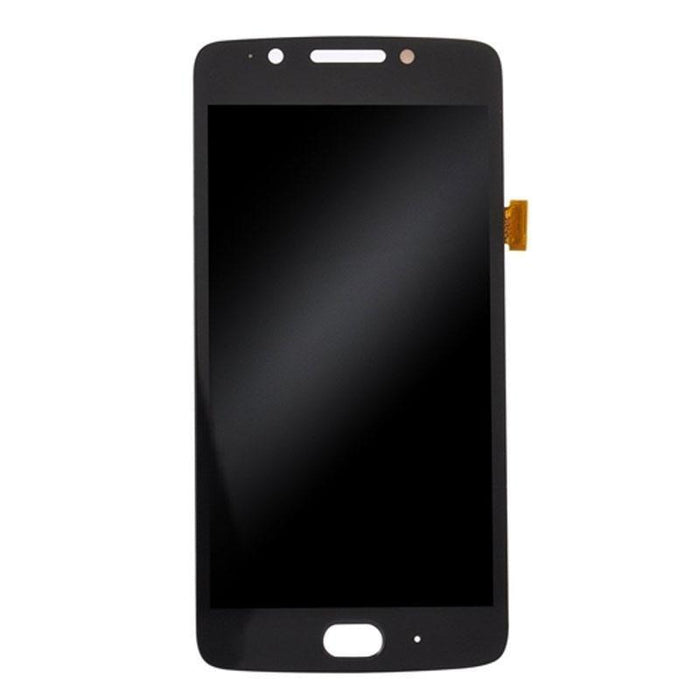 For Motorola Moto G5 Replacement LCD Touch Screen Digitiser