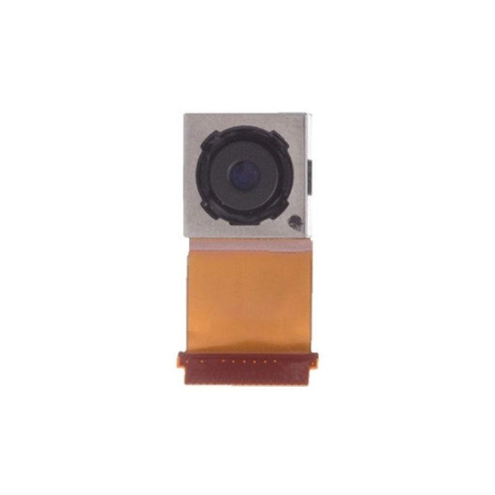 For Motorola Moto G5 Replacement Rear Camera