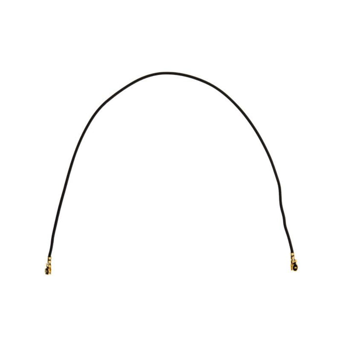 For Motorola Moto G6 Play Replacement Antenna Cable