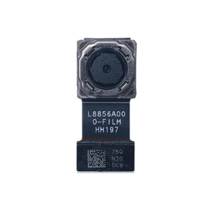 For Motorola Moto G6 Play Replacement Front Camera