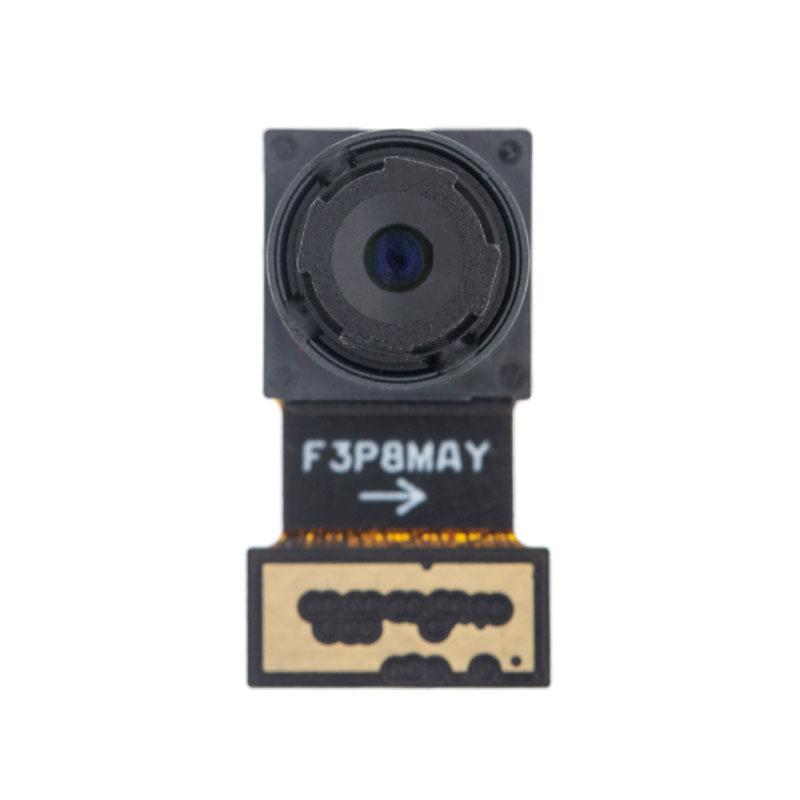 For Motorola Moto G6 Plus Replacement Front Camera