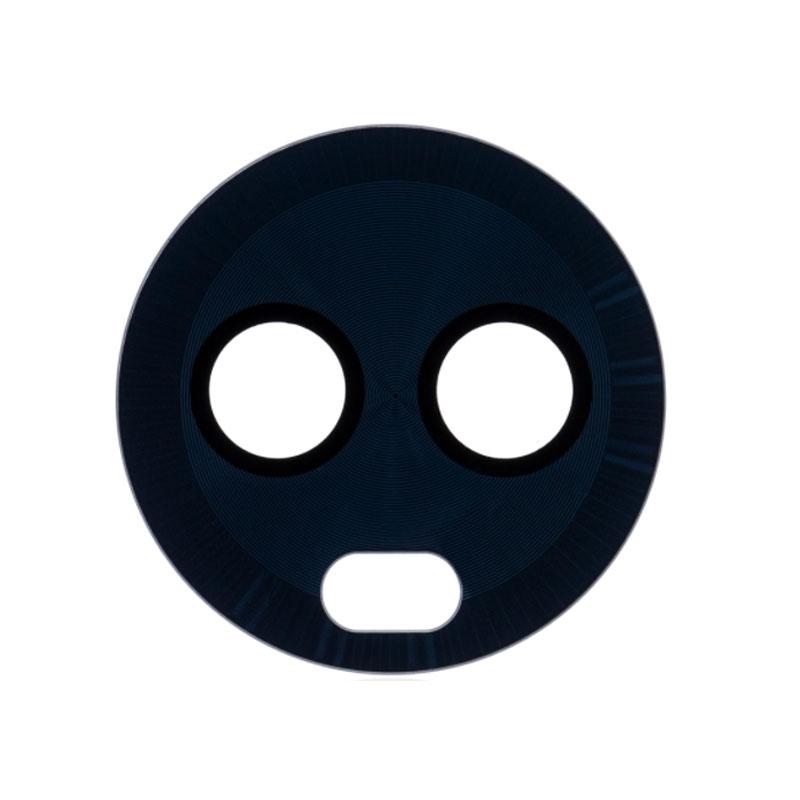 For Motorola Moto G6 Plus Replacement Rear Camera Glass Lens