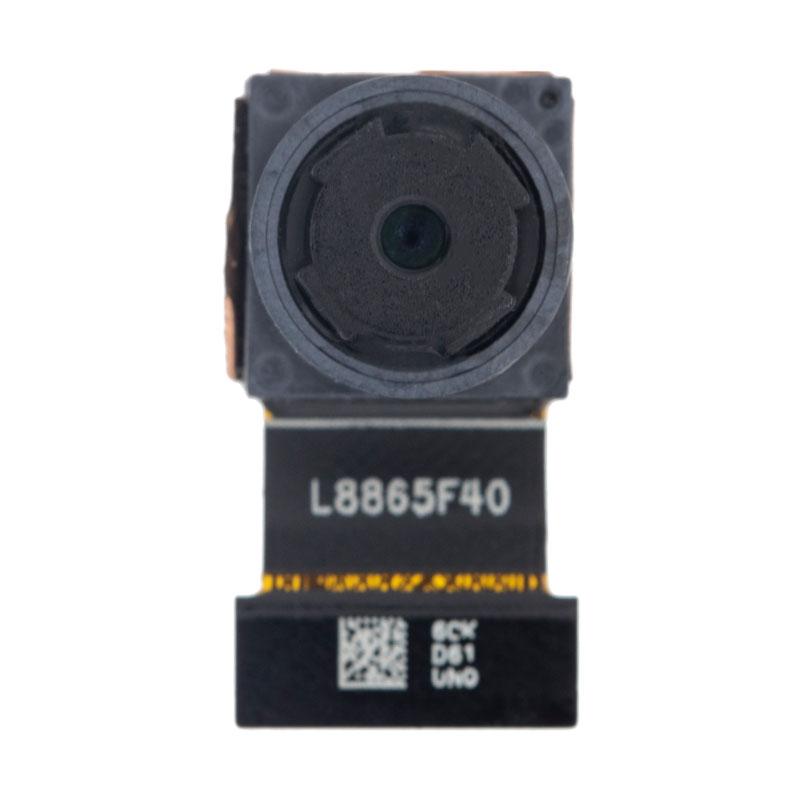 For Motorola Moto G6 Replacement Front Camera