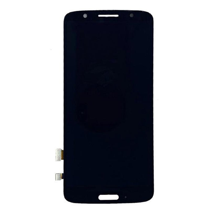 For Motorola Moto G6 Replacement LCD Screen And Digitiser Assembly