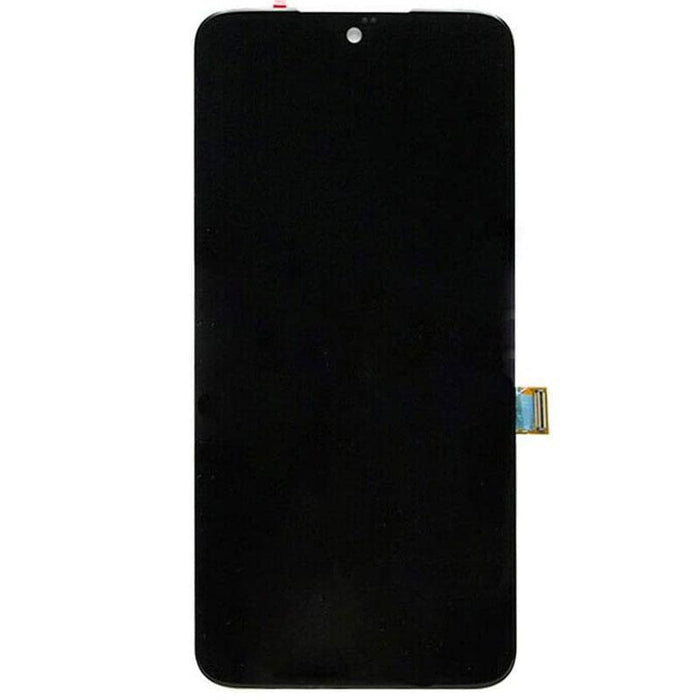 For Motorola Moto G7 / G7 Plus Replacement Touch Screen LCD Assembly