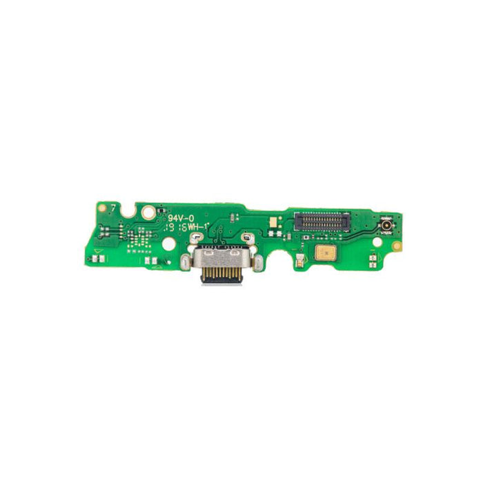 For Motorola Moto G7 Play Replacement Charging Port Board