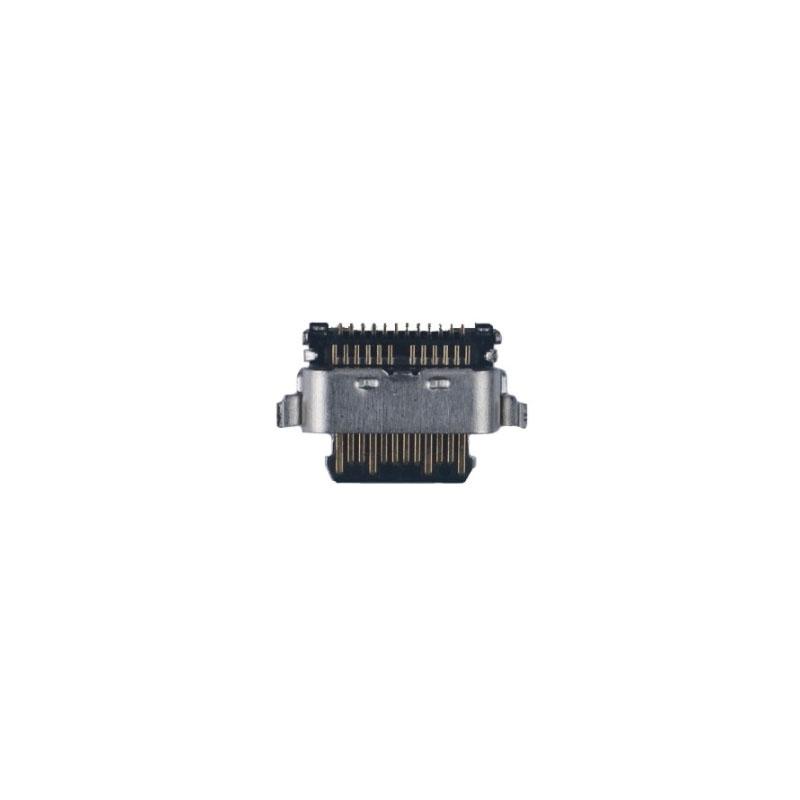 For Motorola Moto G7 Play Replacement Charging Port