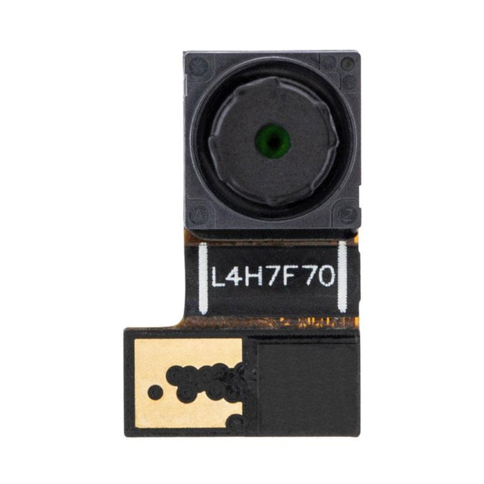 For Motorola Moto G7 Play Replacement Front Camera