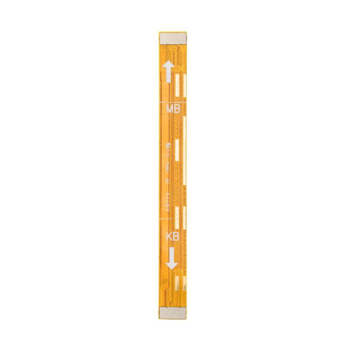 For Motorola Moto G7 Play Replacement Mainboard Flex Cable