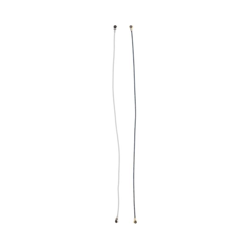 For Motorola Moto G7 Power Replacement Antenna Cable
