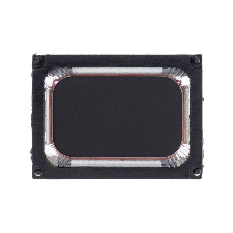 For Motorola Moto G7 Power Replacement Earpiece Speaker
