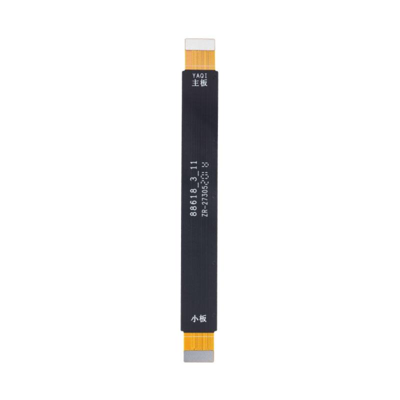For Motorola Moto G7 Power Replacement LCD Flex Cable