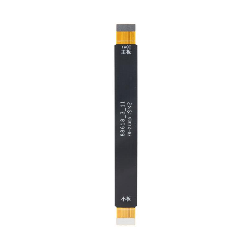 For Motorola Moto G7 Power Replacement Mainboard Flex Cable