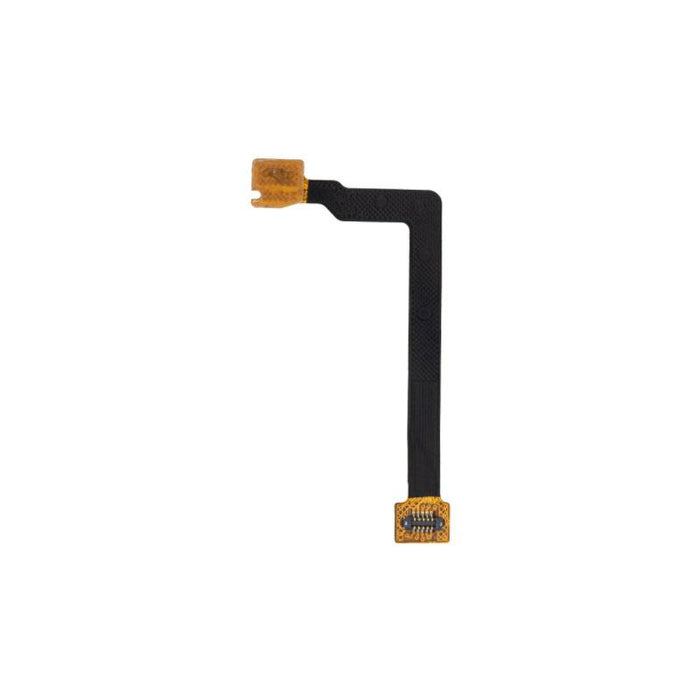 For Motorola Moto G7 Power Replacement Proximity Sensor Flex Cable
