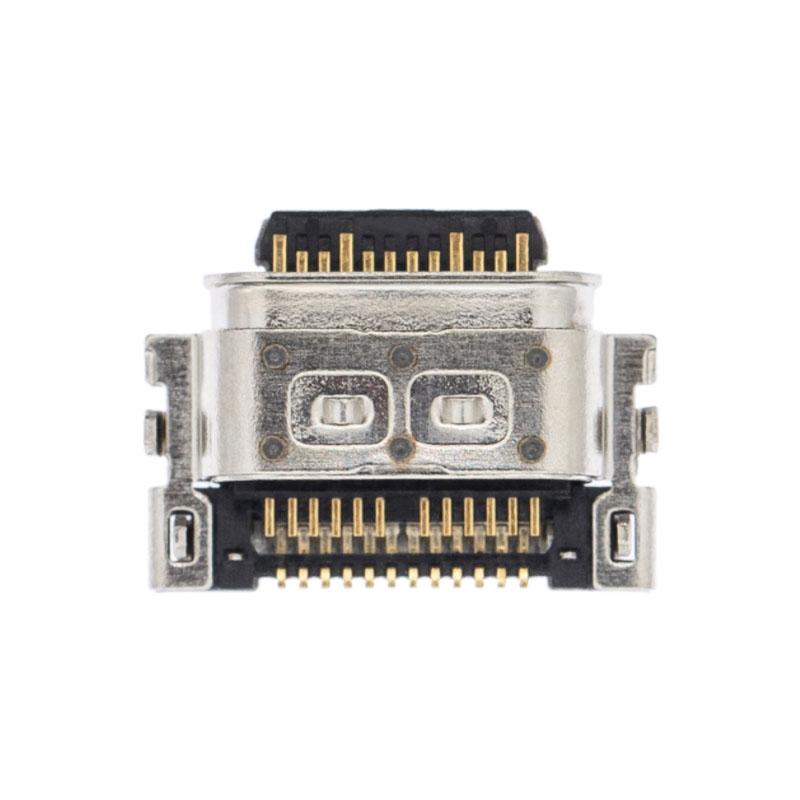 For Motorola Moto G7 Replacement Charging Port