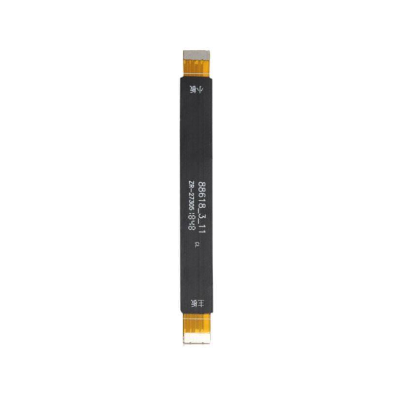 For Motorola Moto G7 Replacement LCD Flex Cable