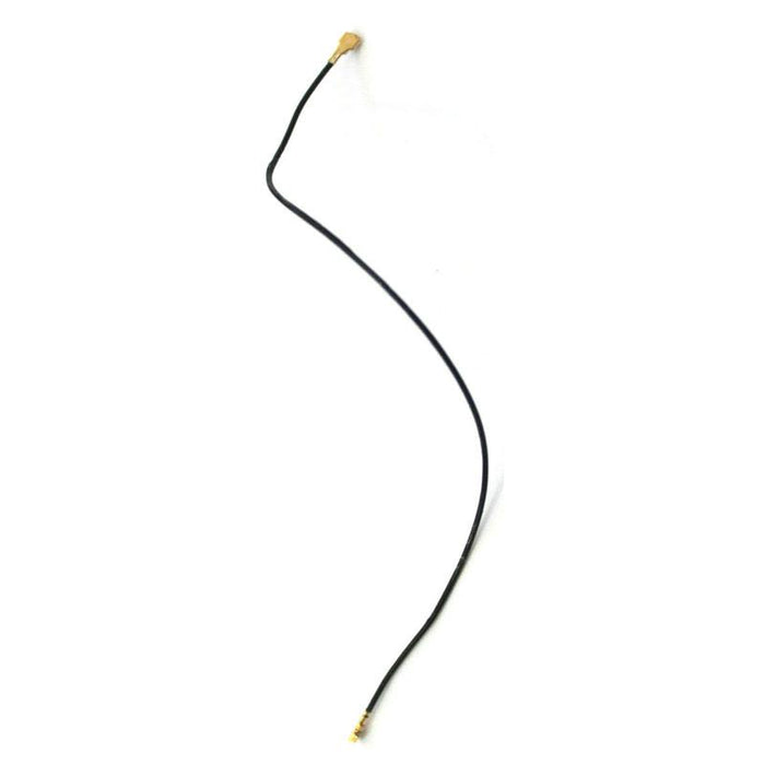 For Motorola Moto G7 Supra Replacement Antenna Connecting Cable