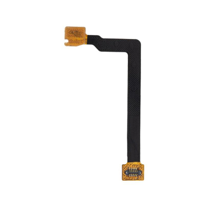 For Motorola Moto G7 Supra Replacement Proximity Sensor Flex