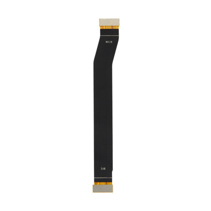 For Motorola Moto G8 Play Replacement Mainboard Flex Cable