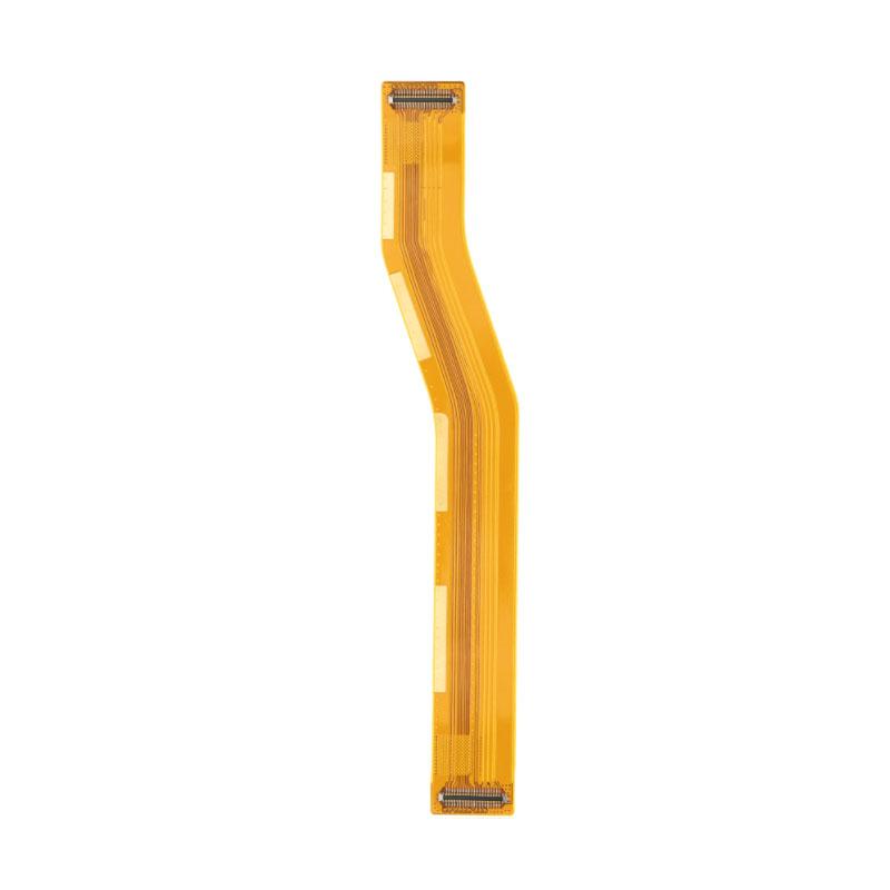 For Motorola Moto G8 Plus Replacement Mainboard Flex Cable