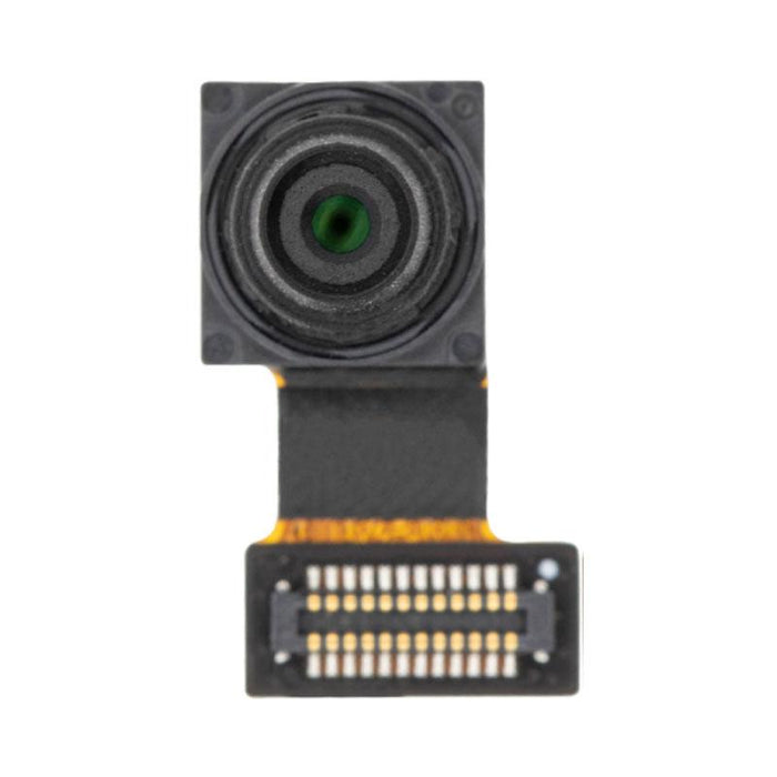 For Motorola Moto G8 Power Lite Replacement Front Camera