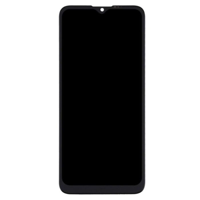 For Motorola Moto G8 Power Lite Replacement LCD Touch Screen Digitiser