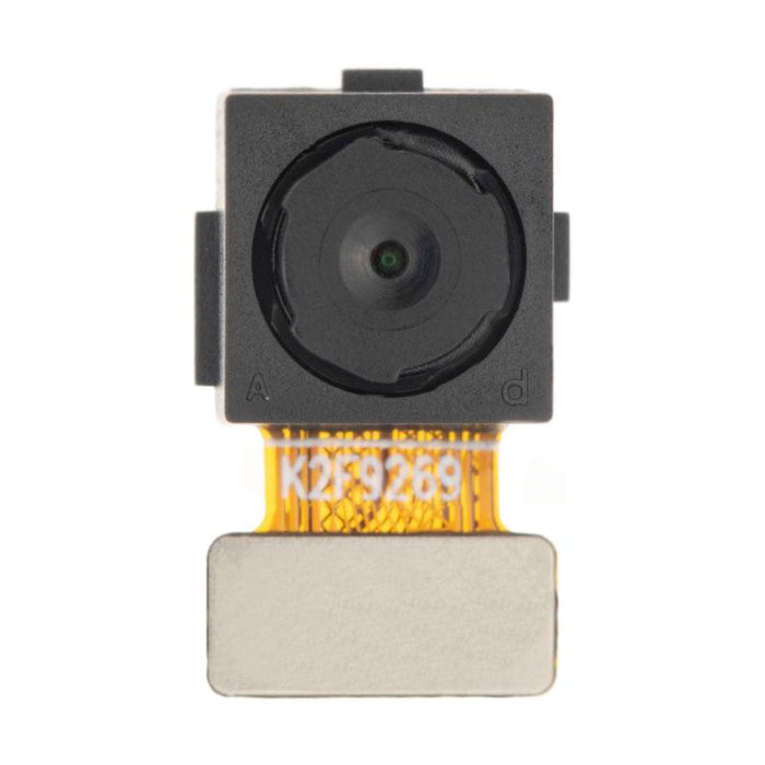 For Motorola Moto G8 Power Lite Replacement Ultra Wide Camera