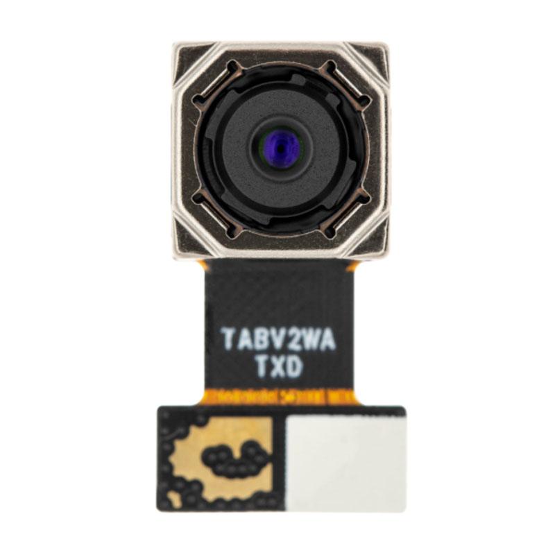 For Motorola Moto G8 Power Lite Replacement Wide Camera