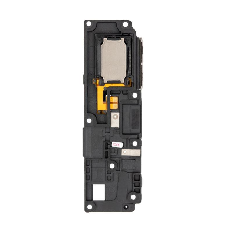 For Motorola Moto G8 Replacement Loudspeaker