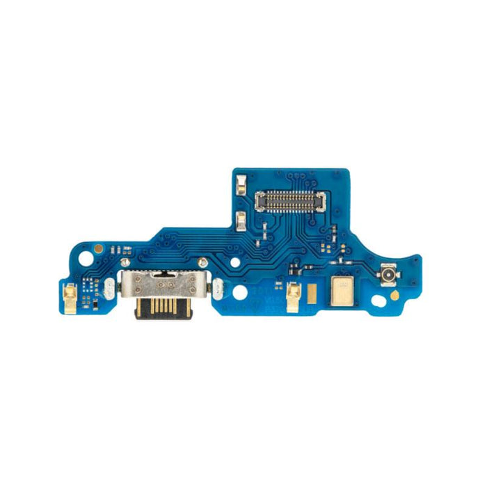 For Motorola Moto G9 Play Replacement Charging Port Board