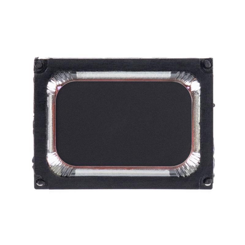 For Motorola Moto One Action (XT2013) Replacement Earpiece Speaker