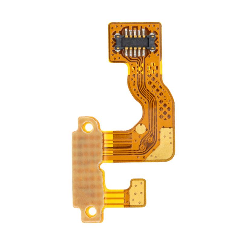 For Motorola Moto One Action (XT2013) Replacement Proximity Sensor Flex Cable