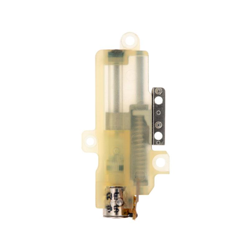 For Motorola Moto One Fusion Plus / Huawei Y9 Prime 2019 / Honor 9X Replacement Camera Elevator Camera Lift Motor
