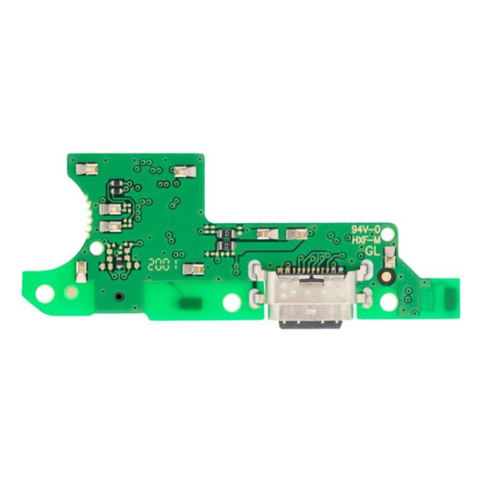 For Motorola Moto One Fusion (XT2073) Replacement Charging Port Board