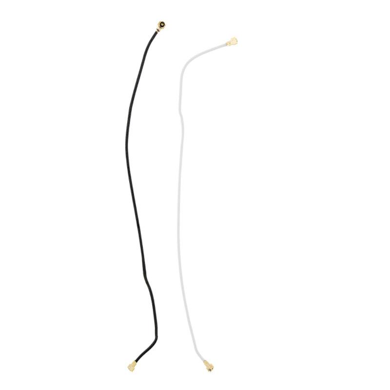 For Motorola Moto One Vision (XT1970) Replacement Antenna Connecting Cable