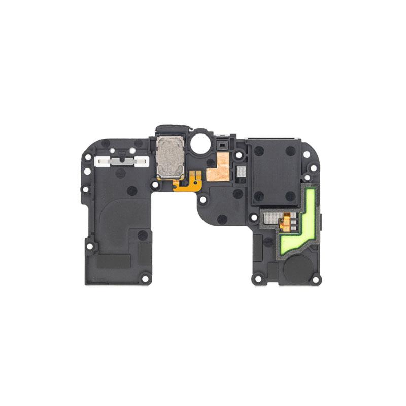 For Motorola Moto One Zoom (XT2010) Replacement Loudspeaker With Housing