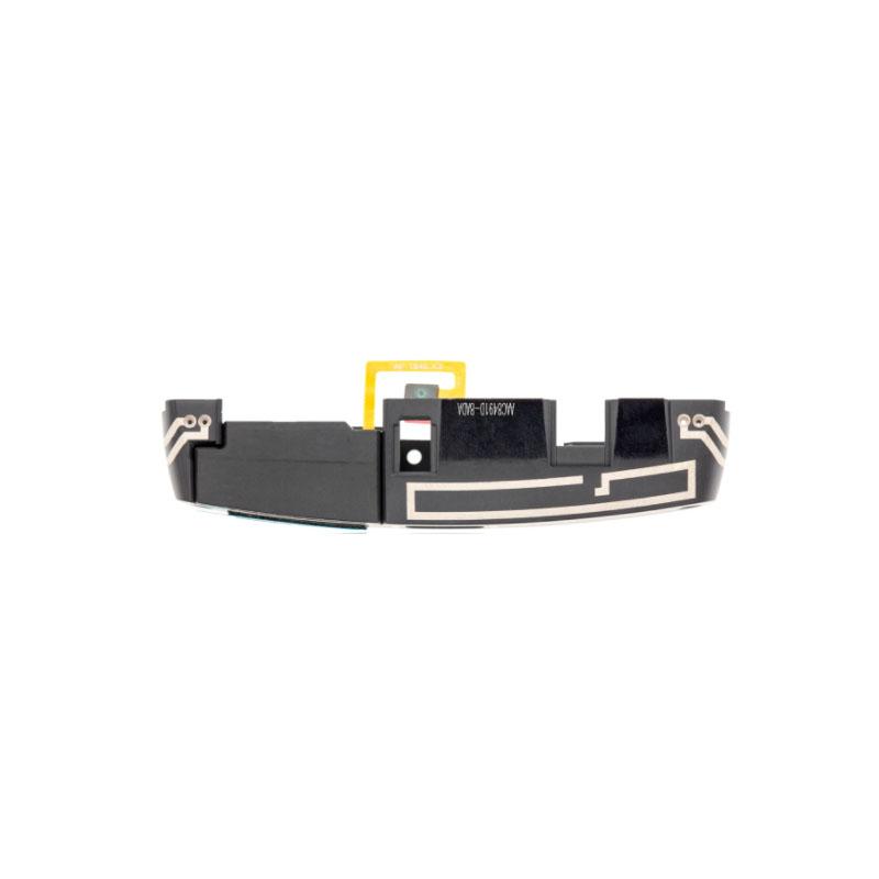 For Motorola Moto Razr (XT2000) Replacement Loudspeaker