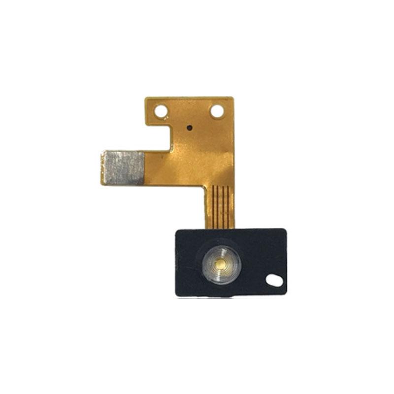 For Motorola Moto Z (XT1650-01) Replacement Flash Light Flex Cable