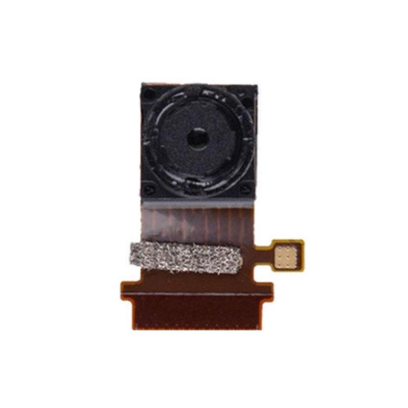 For Motorola Moto Z (XT1650-01) Replacement Front Camera