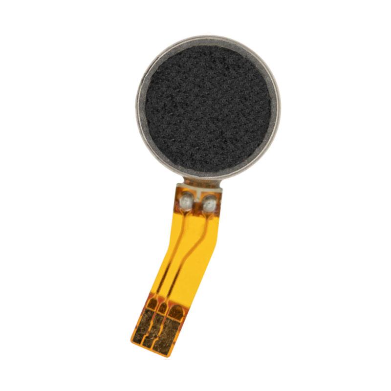 For Motorola Moto Z (XT1650-01) Replacement Vibrating Motor